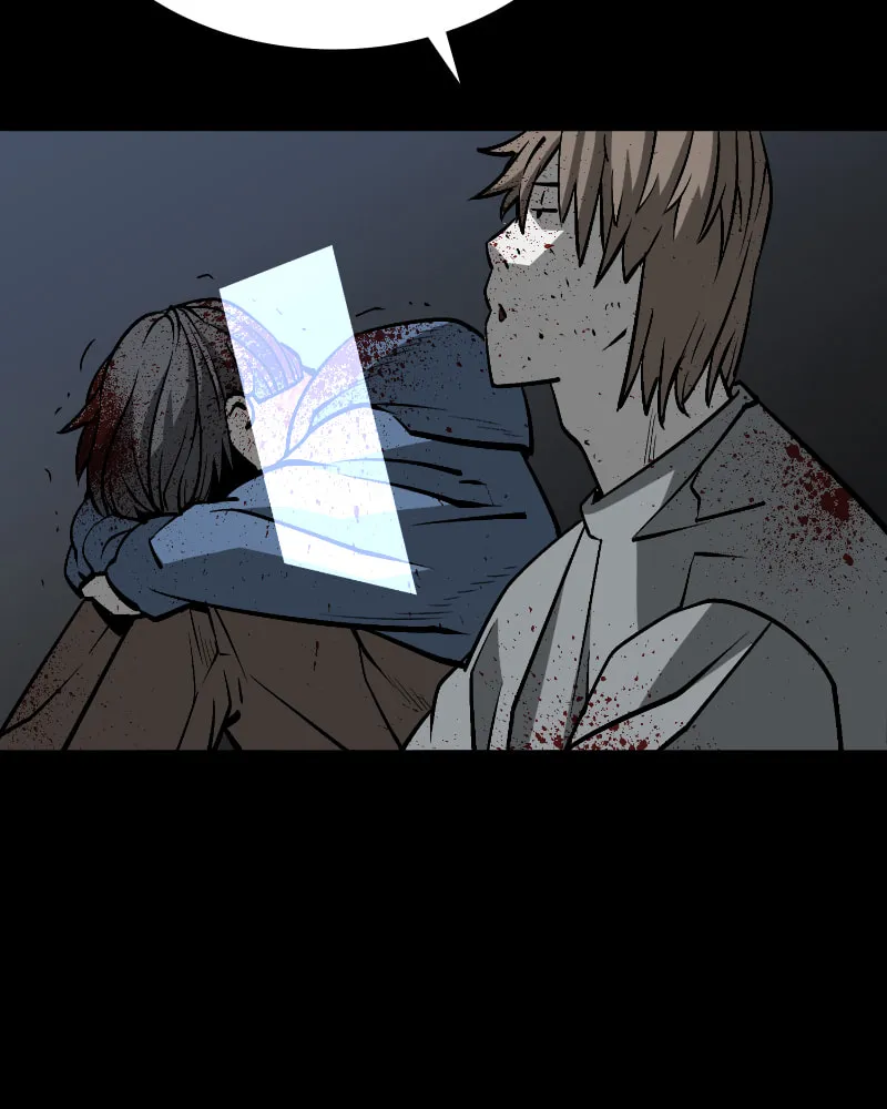 The Protagonist's Hidden Strength Chapter 21 page 7 - 