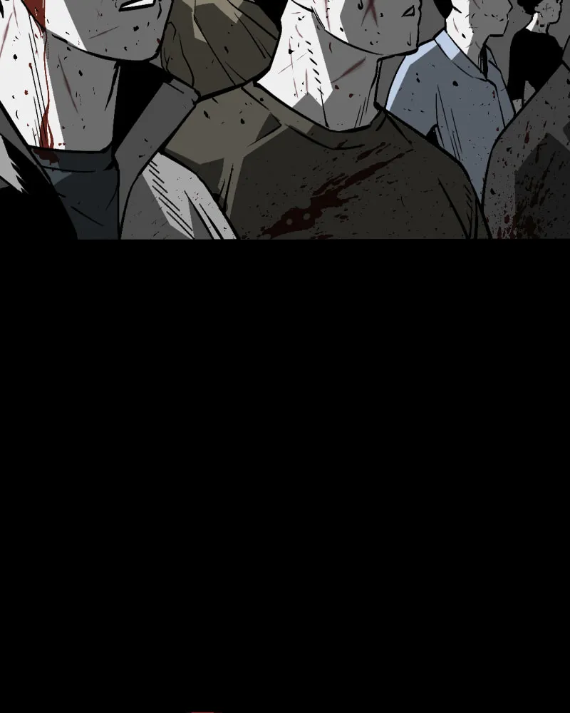 The Protagonist's Hidden Strength Chapter 21 page 64 - 