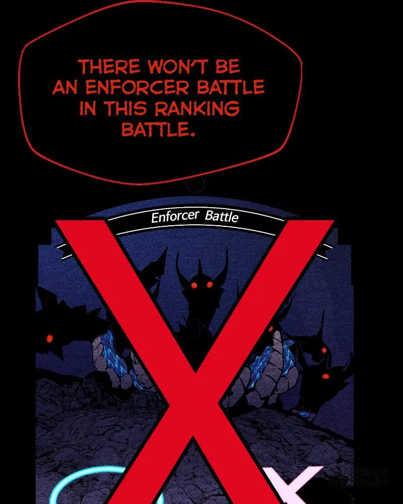 The Protagonist's Hidden Strength Chapter 21 page 65 - 
