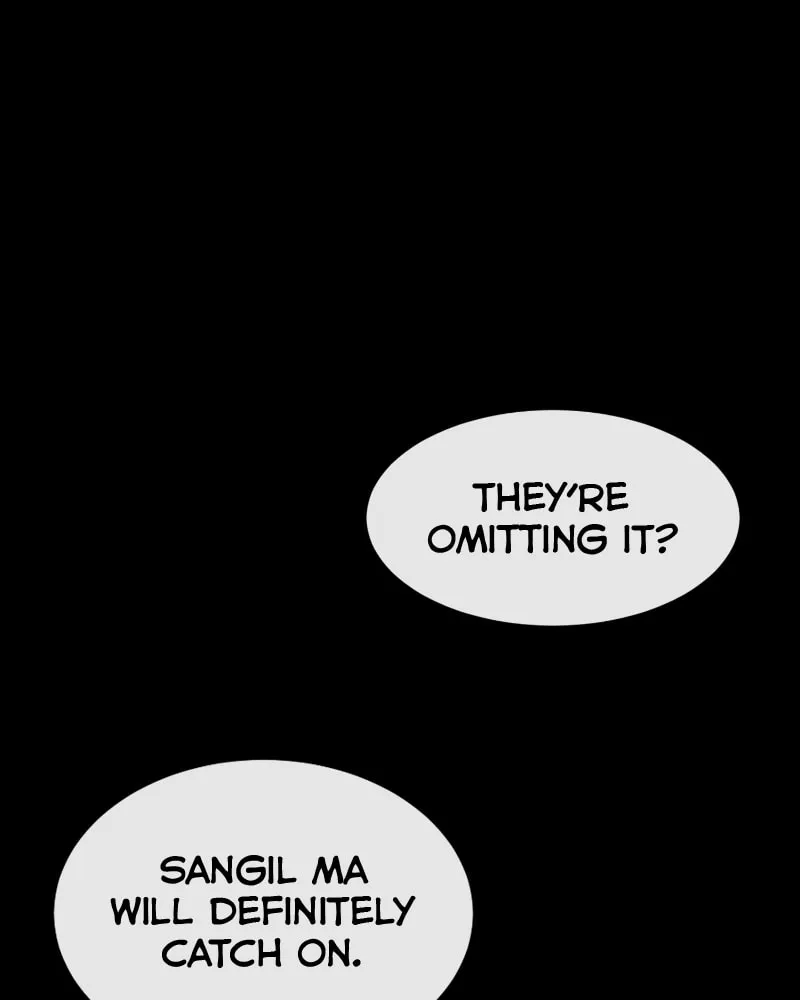The Protagonist's Hidden Strength Chapter 21 page 68 - 