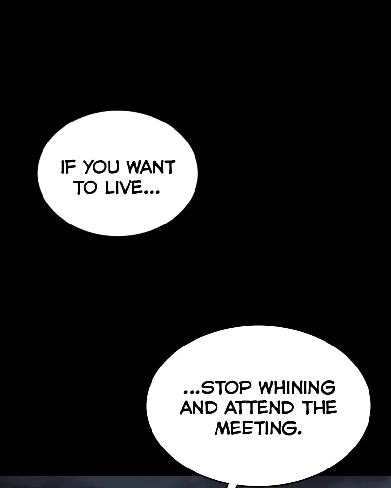 The Protagonist's Hidden Strength Chapter 21 page 8 - 