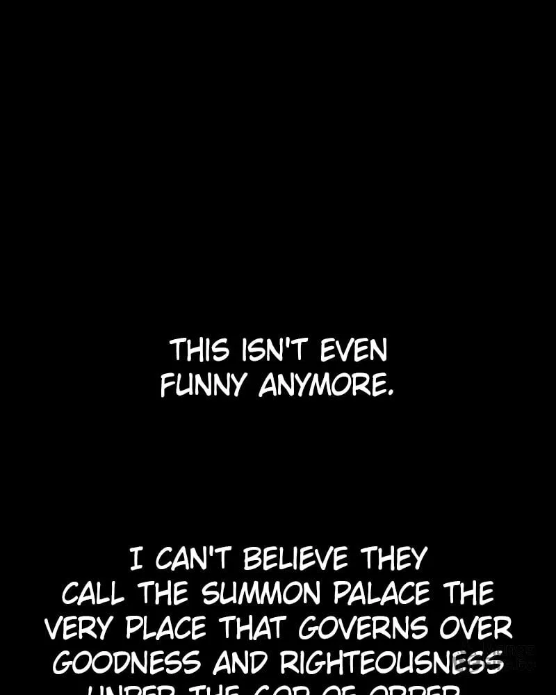 The Protagonist's Hidden Strength Chapter 21 page 72 - 