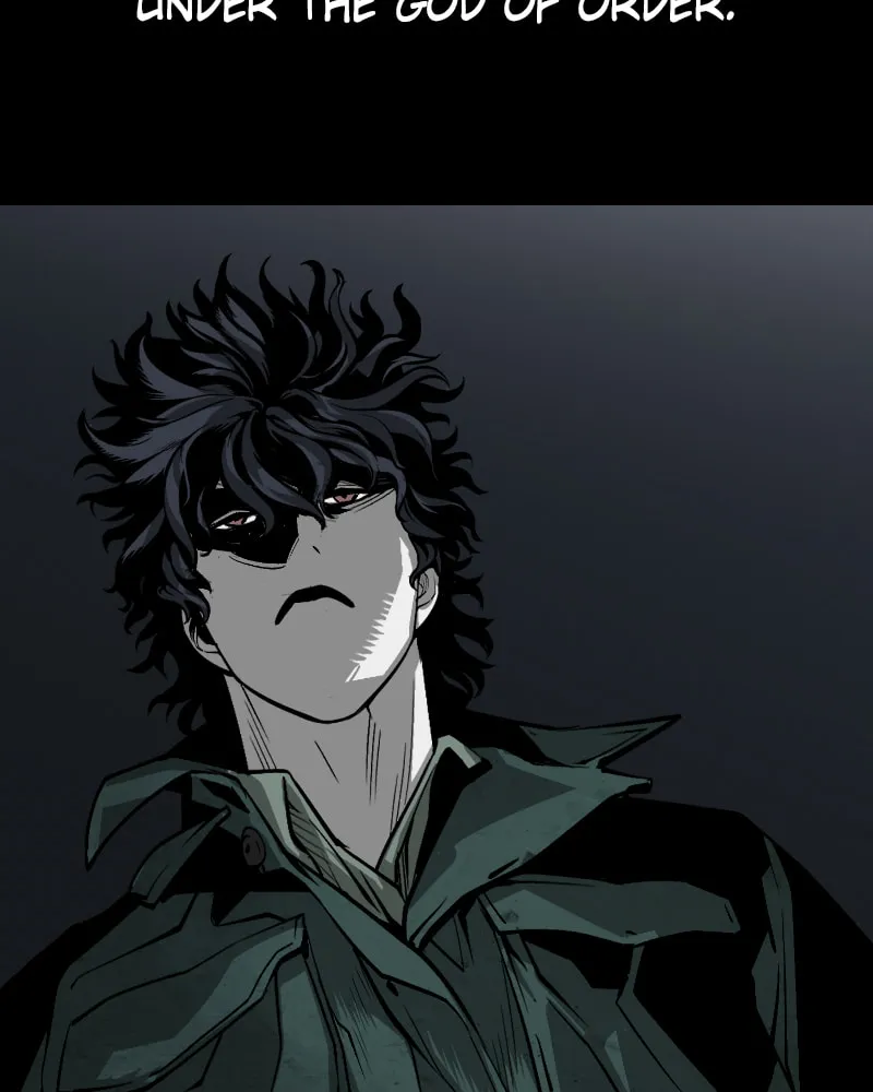 The Protagonist's Hidden Strength Chapter 21 page 73 - 