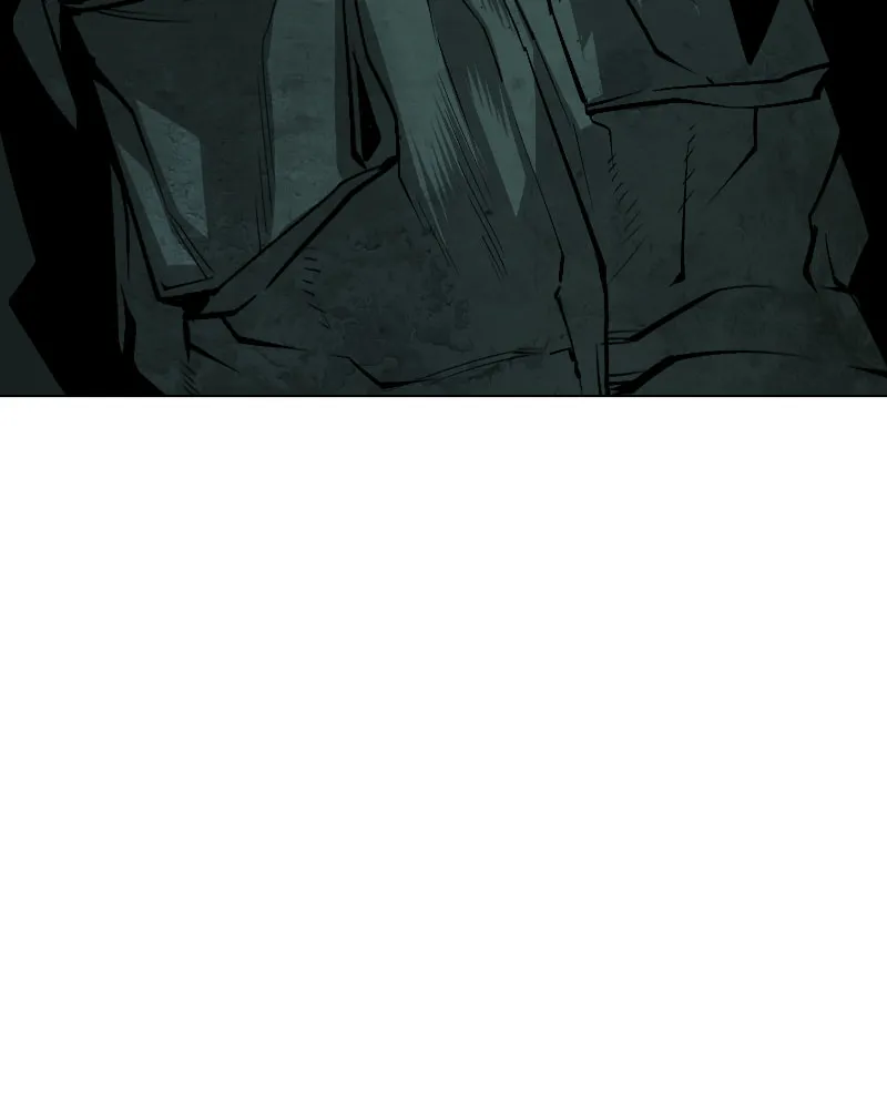 The Protagonist's Hidden Strength Chapter 21 page 74 - 