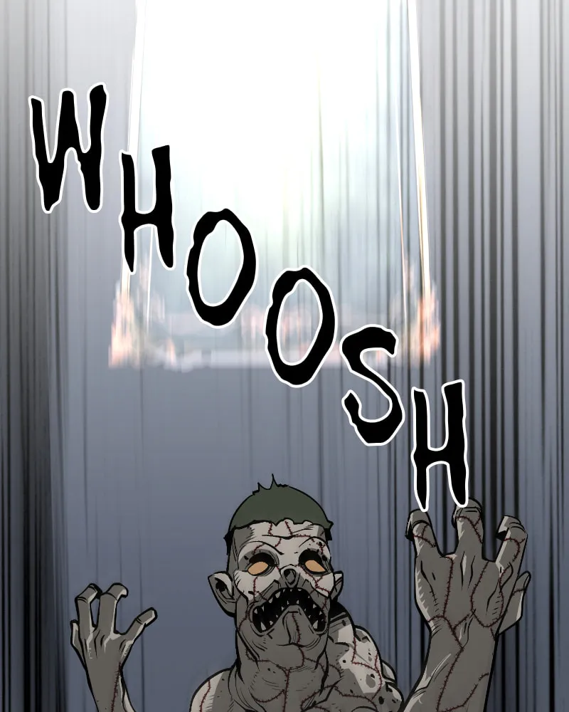 The Protagonist's Hidden Strength Chapter 21 page 76 - 