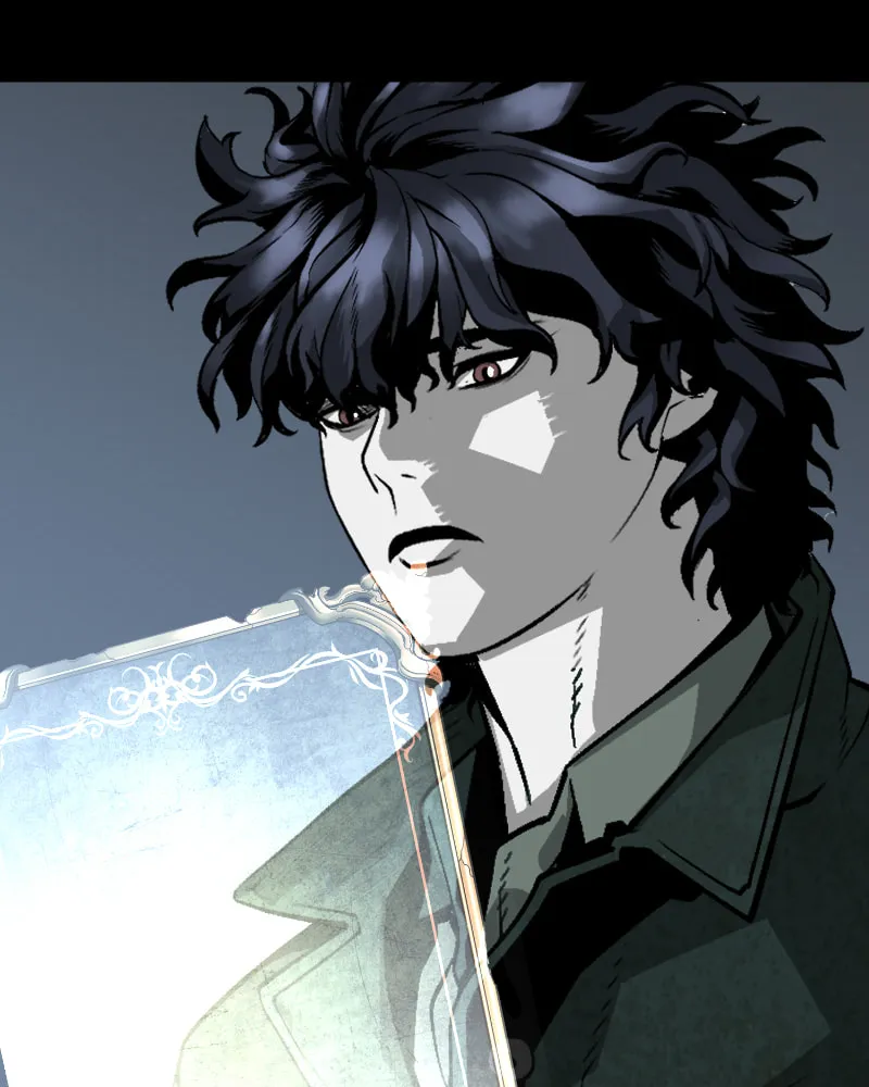 The Protagonist's Hidden Strength Chapter 21 page 83 - 