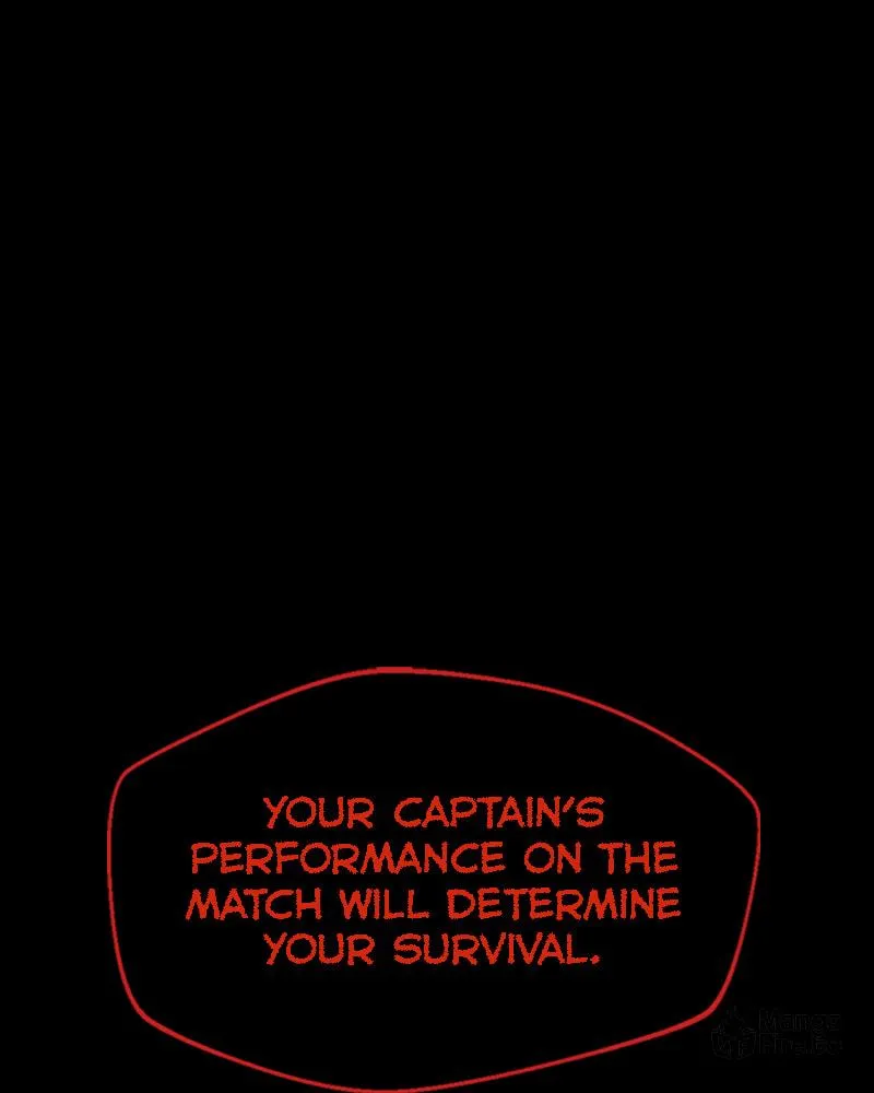 The Protagonist's Hidden Strength Chapter 21 page 87 - 