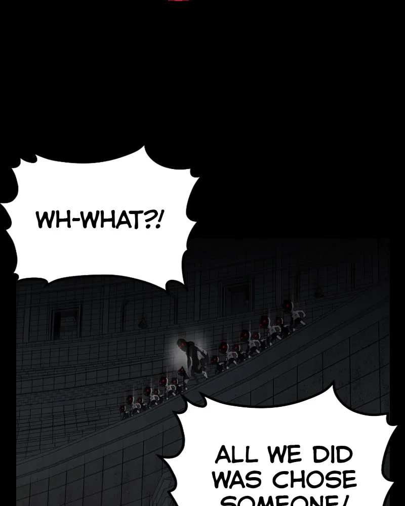 The Protagonist's Hidden Strength Chapter 21 page 88 - 