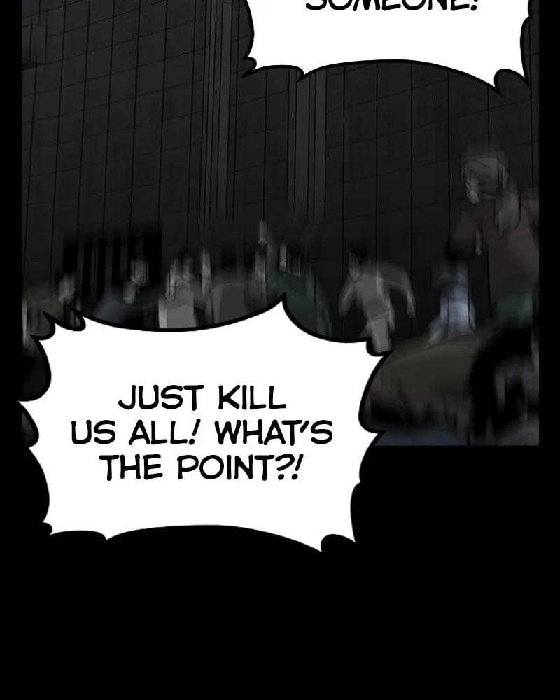 The Protagonist's Hidden Strength Chapter 21 page 89 - 