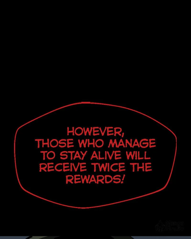 The Protagonist's Hidden Strength Chapter 21 page 90 - 
