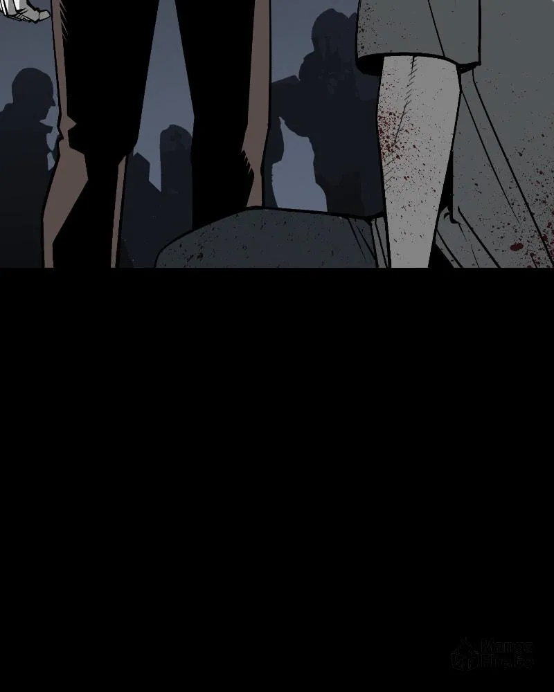 The Protagonist's Hidden Strength Chapter 21 page 10 - 
