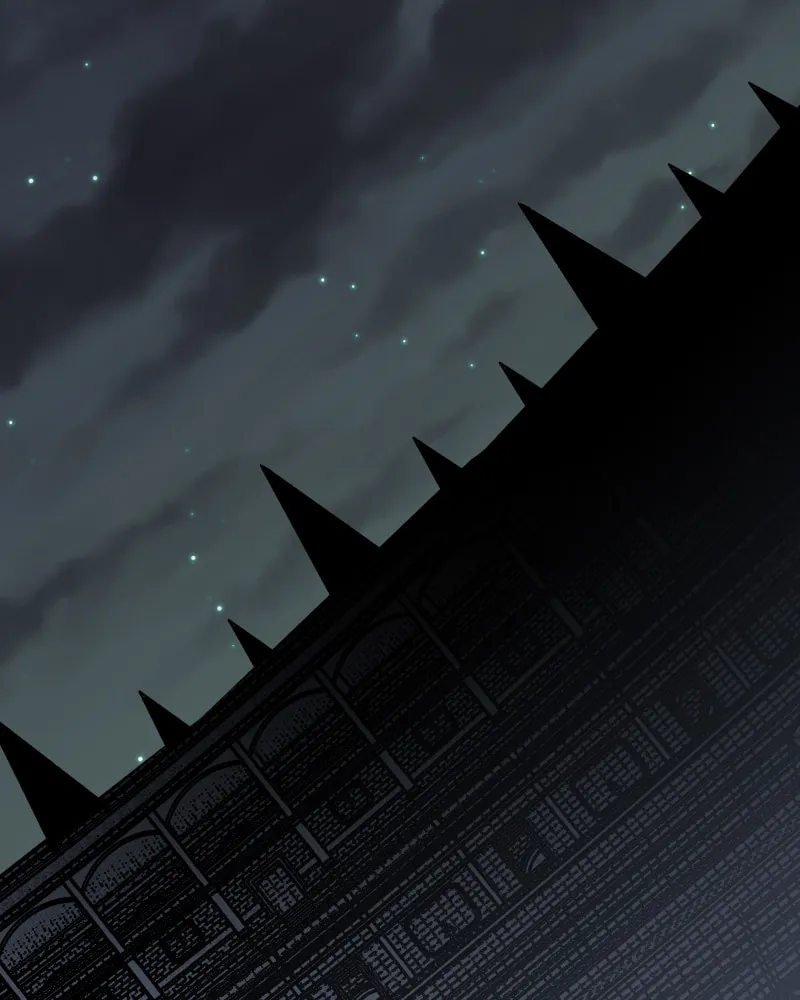 The Protagonist's Hidden Strength Chapter 21 page 94 - 