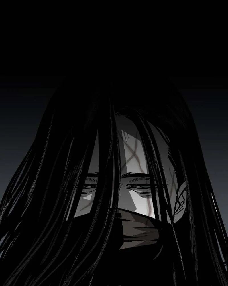 The Protagonist's Hidden Strength Chapter 22 page 2 - 