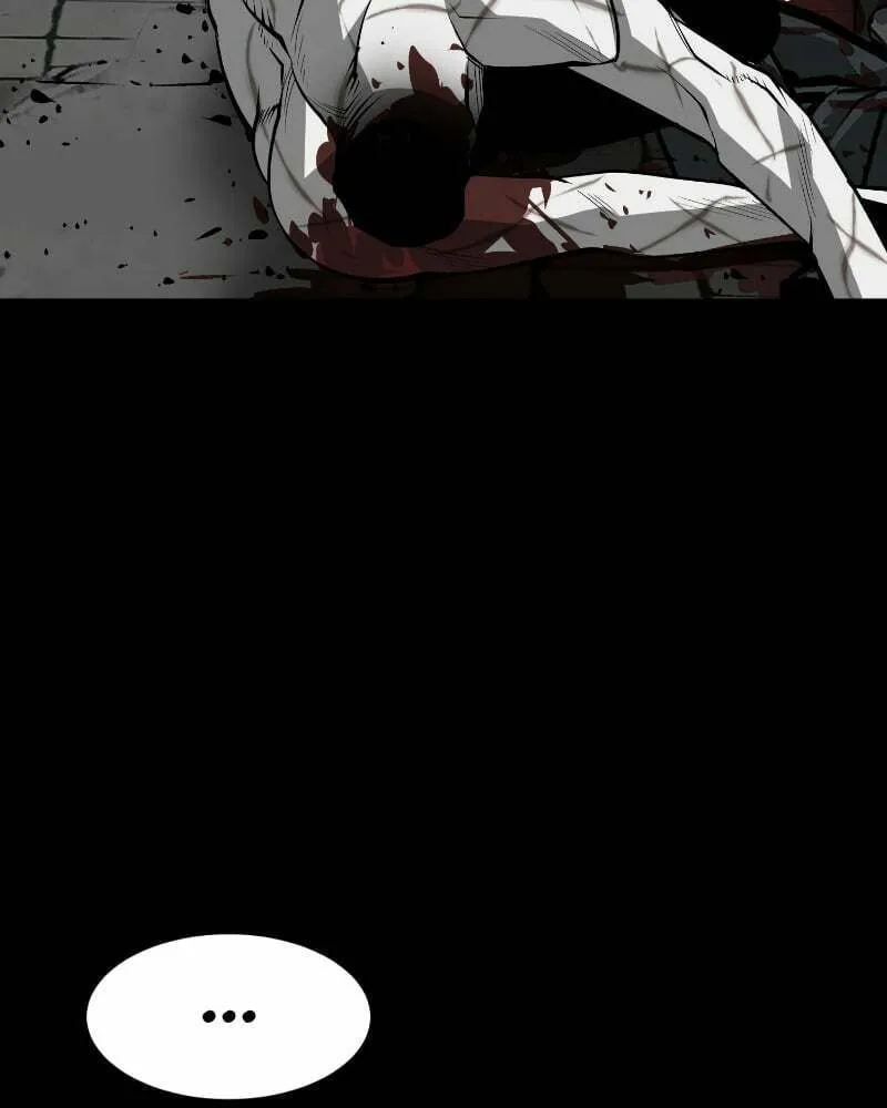 The Protagonist's Hidden Strength Chapter 22 page 103 - 