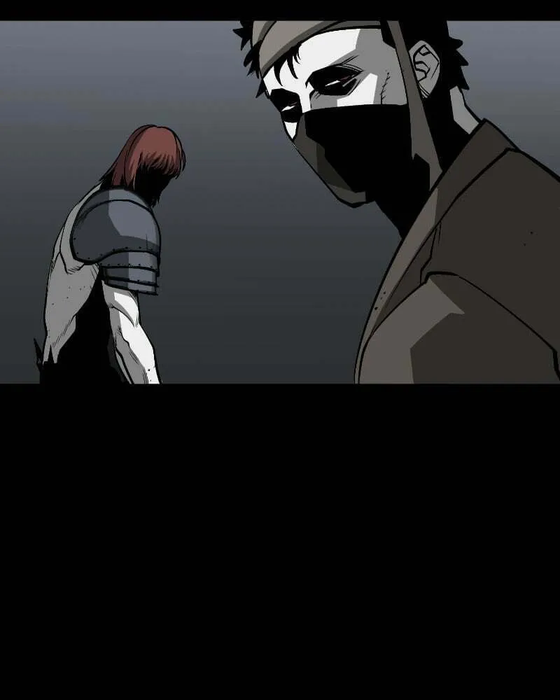 The Protagonist's Hidden Strength Chapter 22 page 104 - 