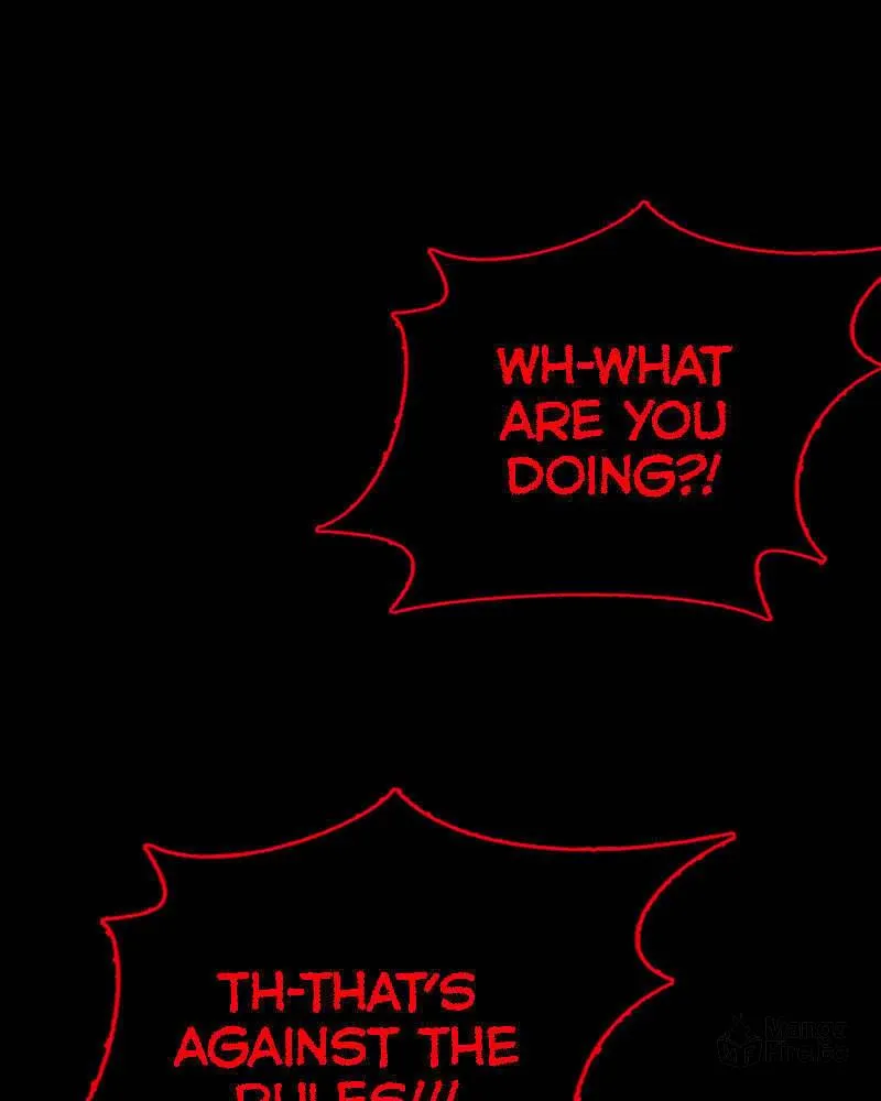 The Protagonist's Hidden Strength Chapter 22 page 105 - 