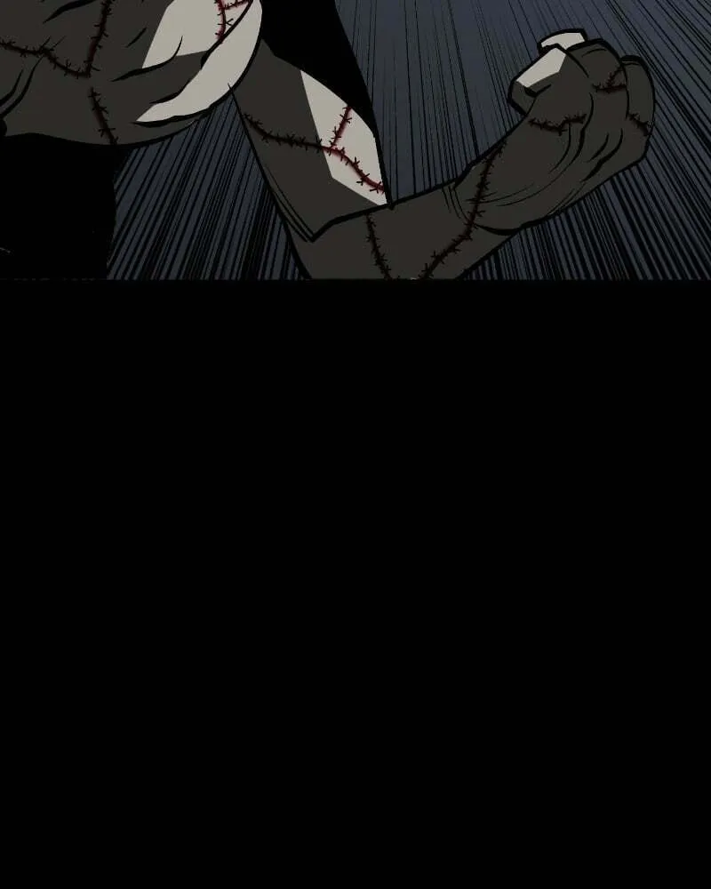 The Protagonist's Hidden Strength Chapter 22 page 107 - 