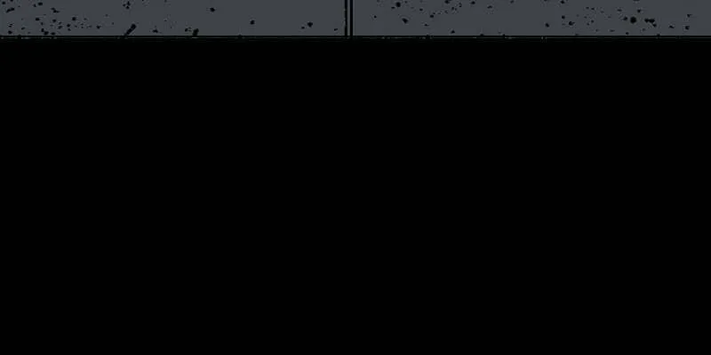 The Protagonist's Hidden Strength Chapter 22 page 113 - 