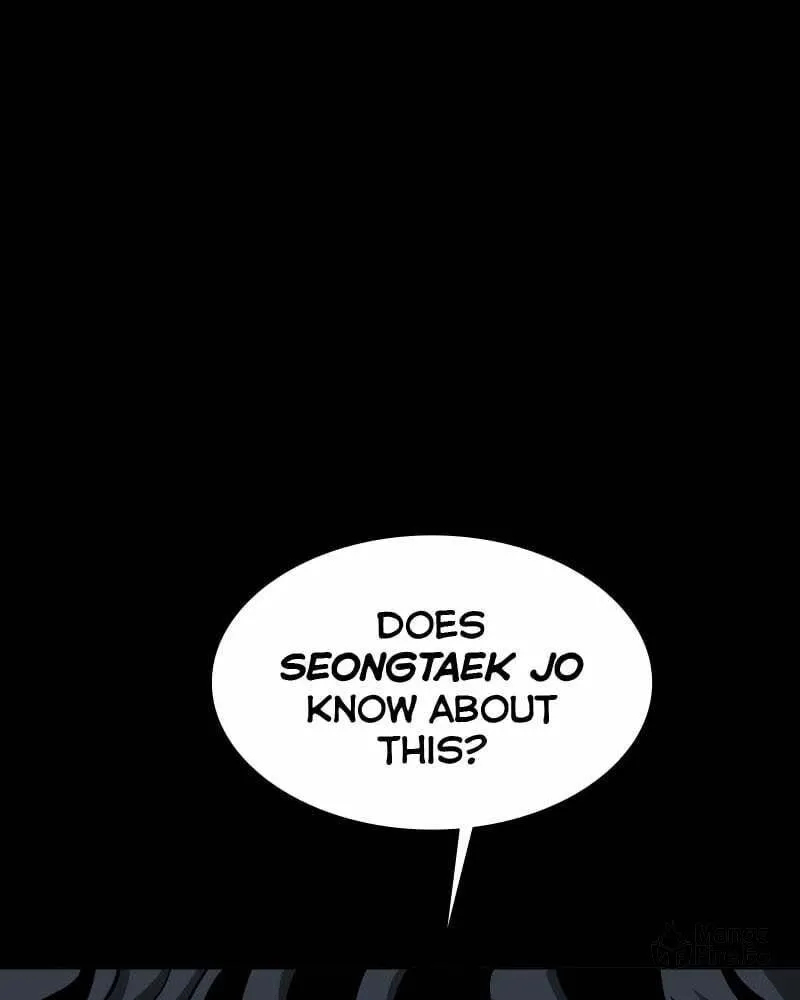 The Protagonist's Hidden Strength Chapter 22 page 114 - 