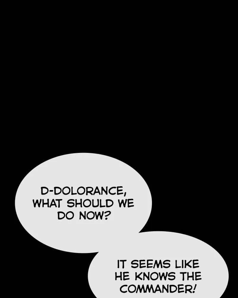 The Protagonist's Hidden Strength Chapter 22 page 116 - 