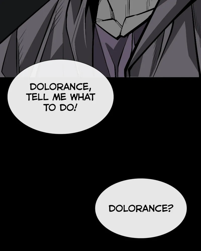 The Protagonist's Hidden Strength Chapter 22 page 118 - 