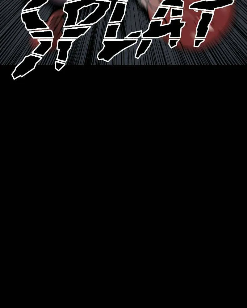The Protagonist's Hidden Strength Chapter 22 page 121 - 
