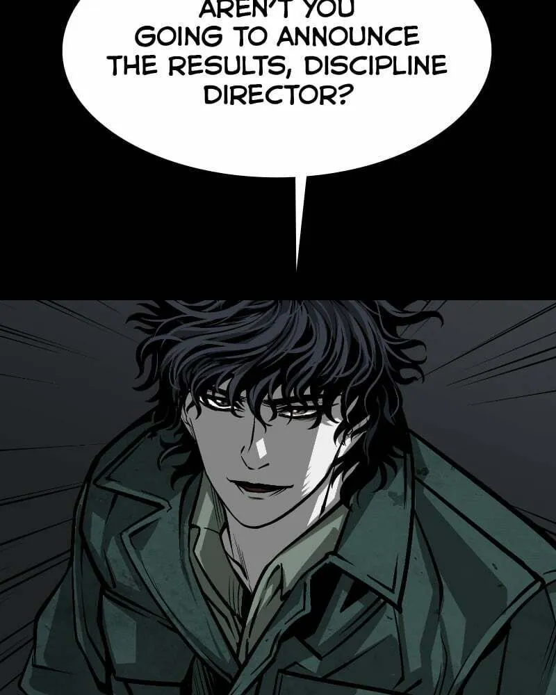 The Protagonist's Hidden Strength Chapter 22 page 124 - 