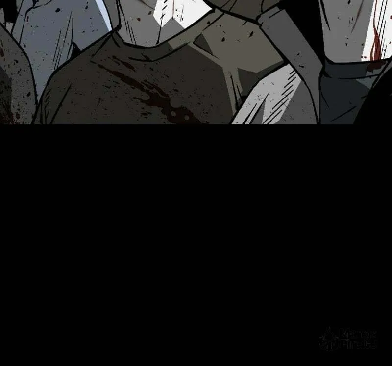 The Protagonist's Hidden Strength Chapter 22 page 130 - 