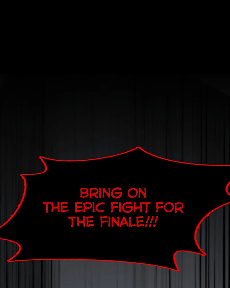 The Protagonist's Hidden Strength Chapter 22 page 14 - 