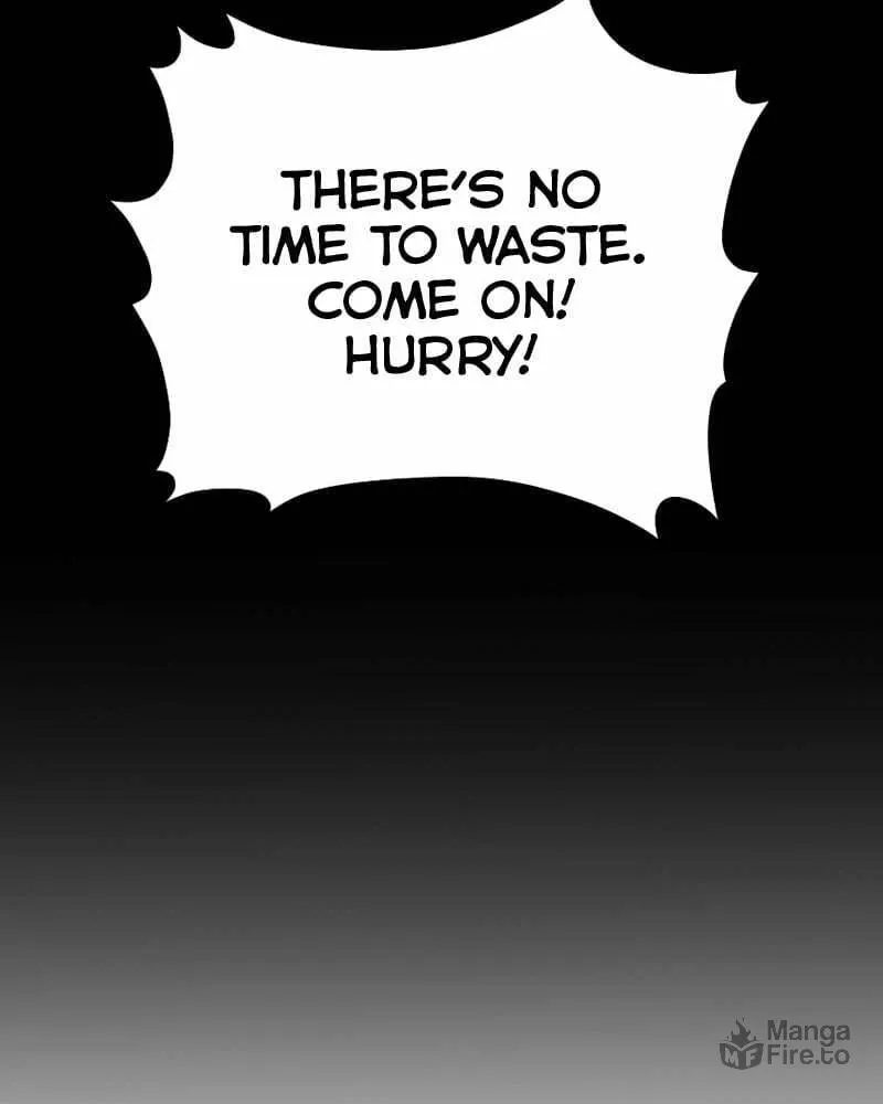 The Protagonist's Hidden Strength Chapter 22 page 135 - 