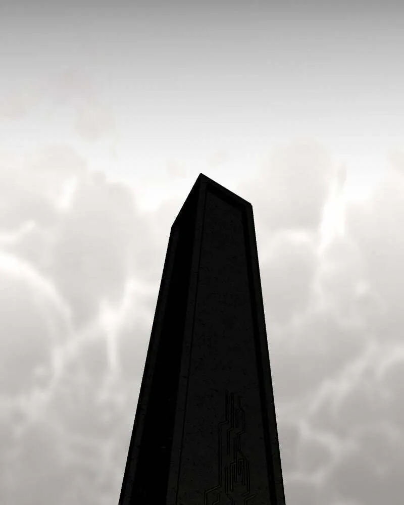 The Protagonist's Hidden Strength Chapter 22 page 136 - 