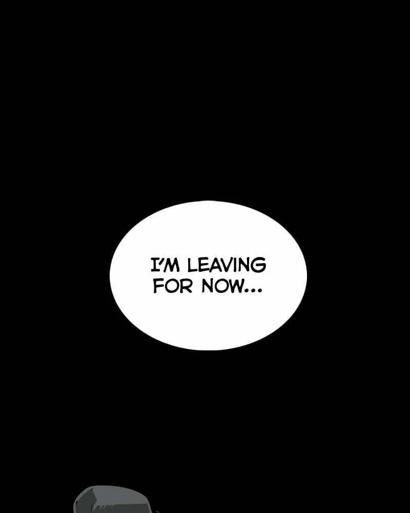 The Protagonist's Hidden Strength Chapter 22 page 139 - 