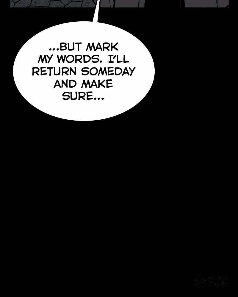 The Protagonist's Hidden Strength Chapter 22 page 141 - 