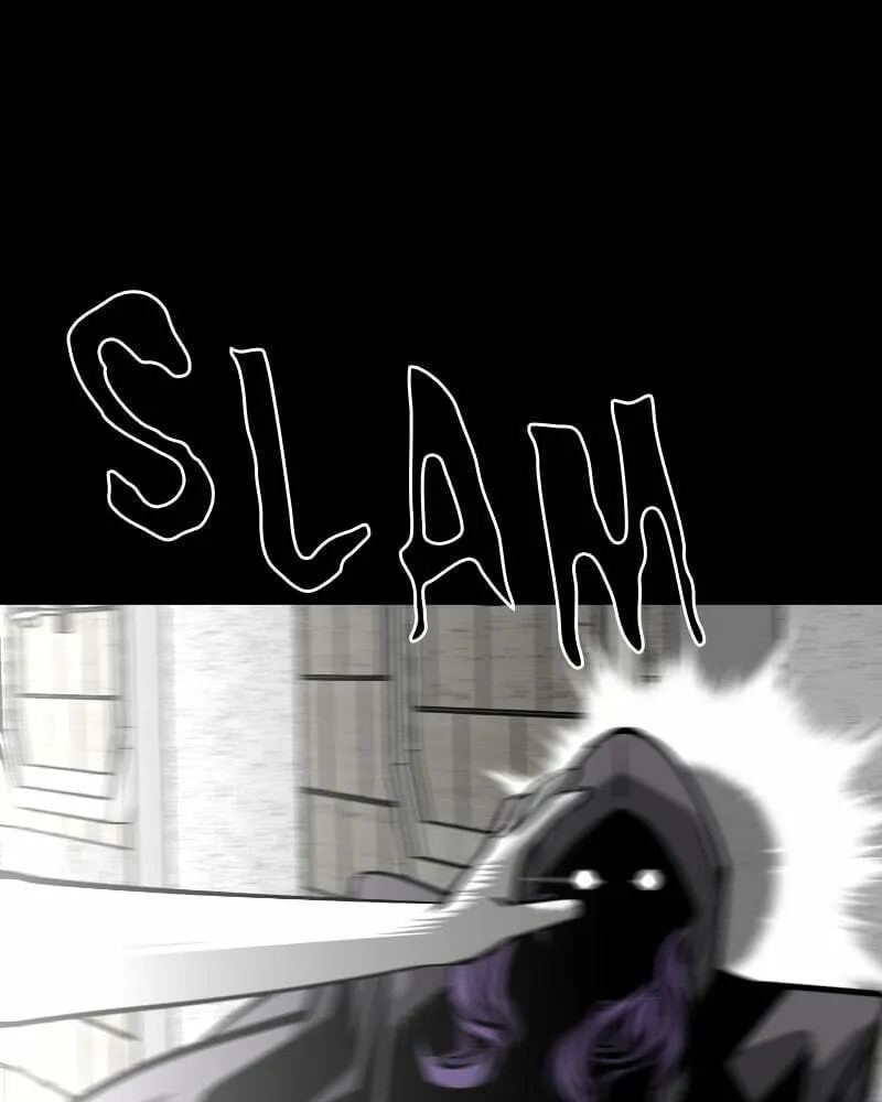 The Protagonist's Hidden Strength Chapter 22 page 142 - 
