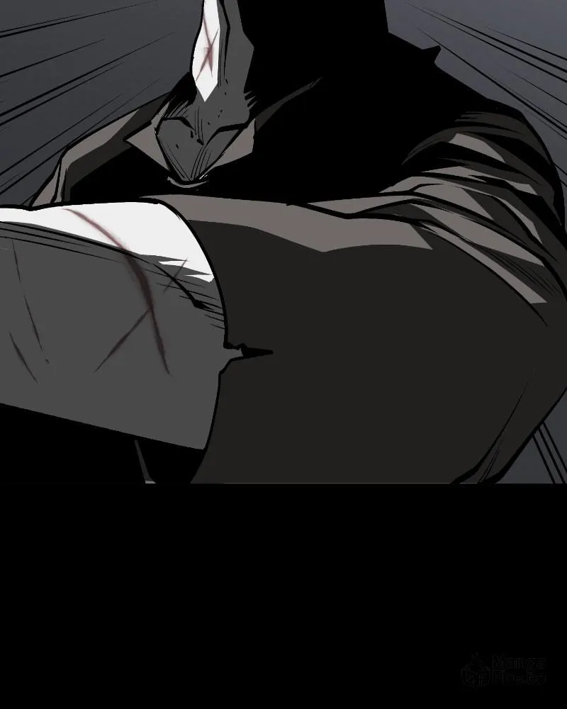The Protagonist's Hidden Strength Chapter 22 page 147 - 