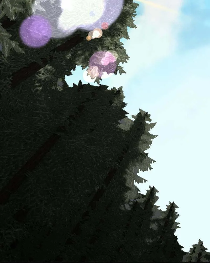 The Protagonist's Hidden Strength Chapter 22 page 152 - 