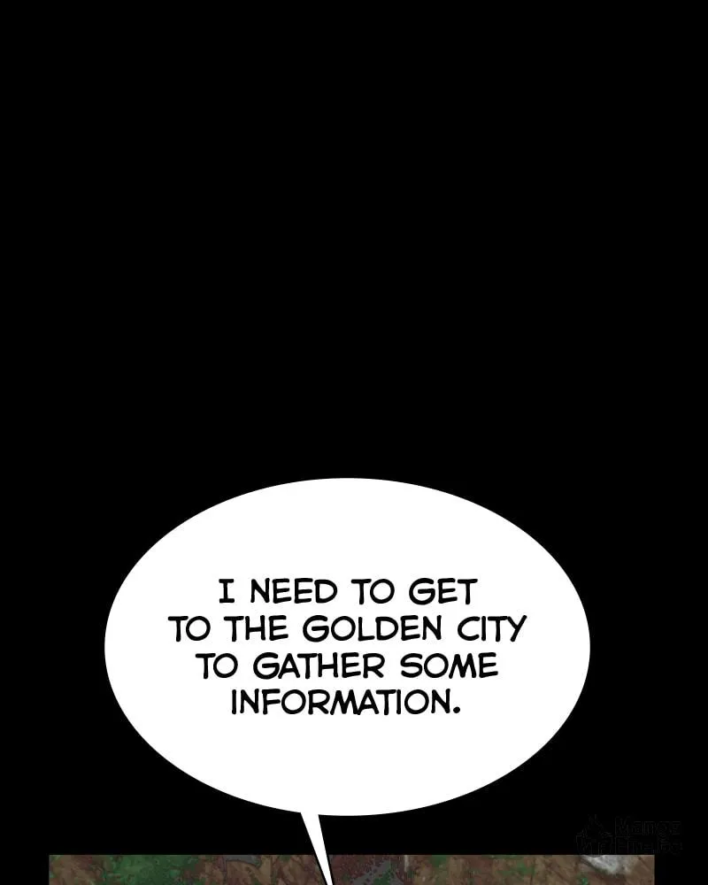 The Protagonist's Hidden Strength Chapter 22 page 153 - 
