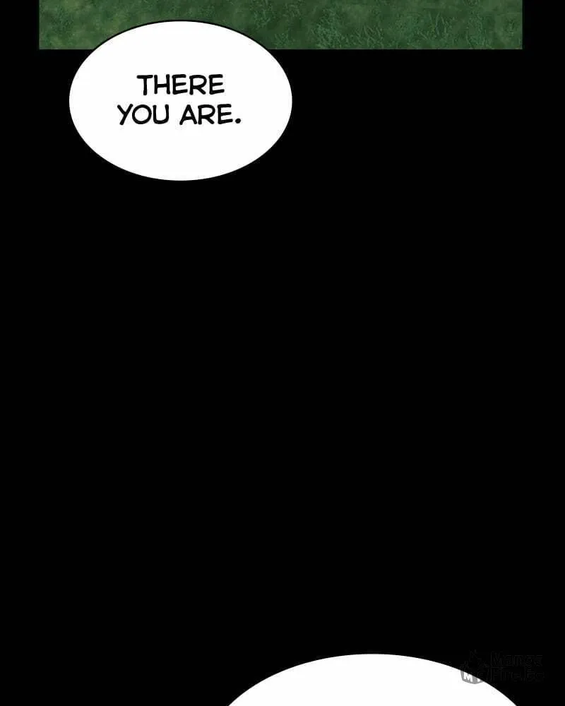 The Protagonist's Hidden Strength Chapter 22 page 155 - 