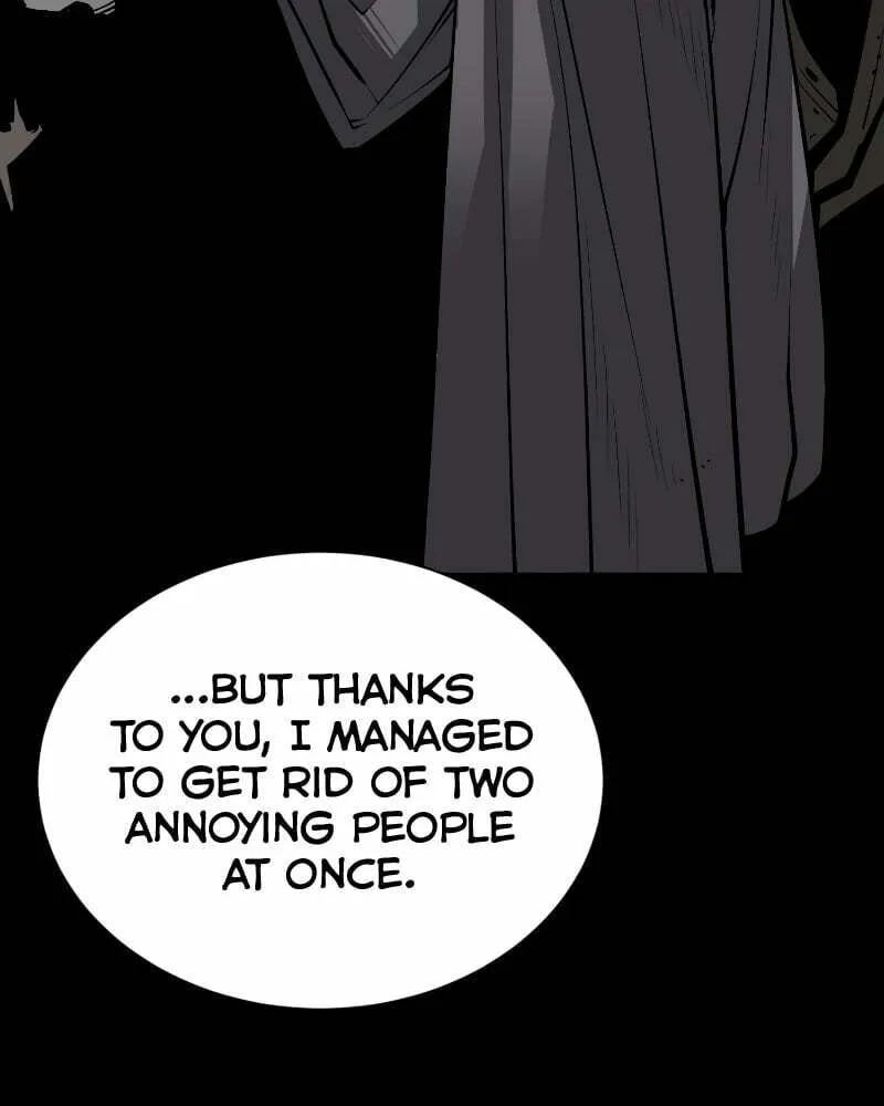 The Protagonist's Hidden Strength Chapter 22 page 157 - 