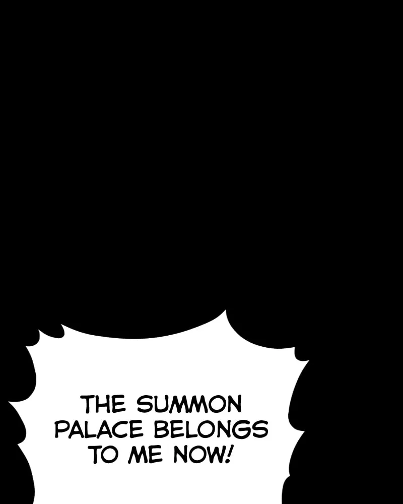 The Protagonist's Hidden Strength Chapter 22 page 158 - 