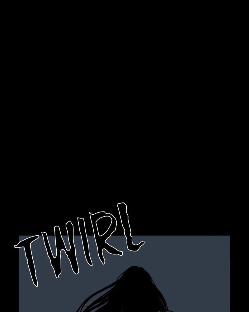 The Protagonist's Hidden Strength Chapter 22 page 17 - 