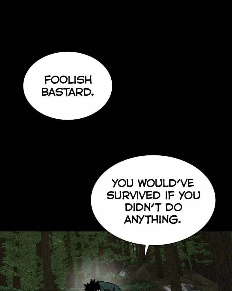 The Protagonist's Hidden Strength Chapter 22 page 161 - 