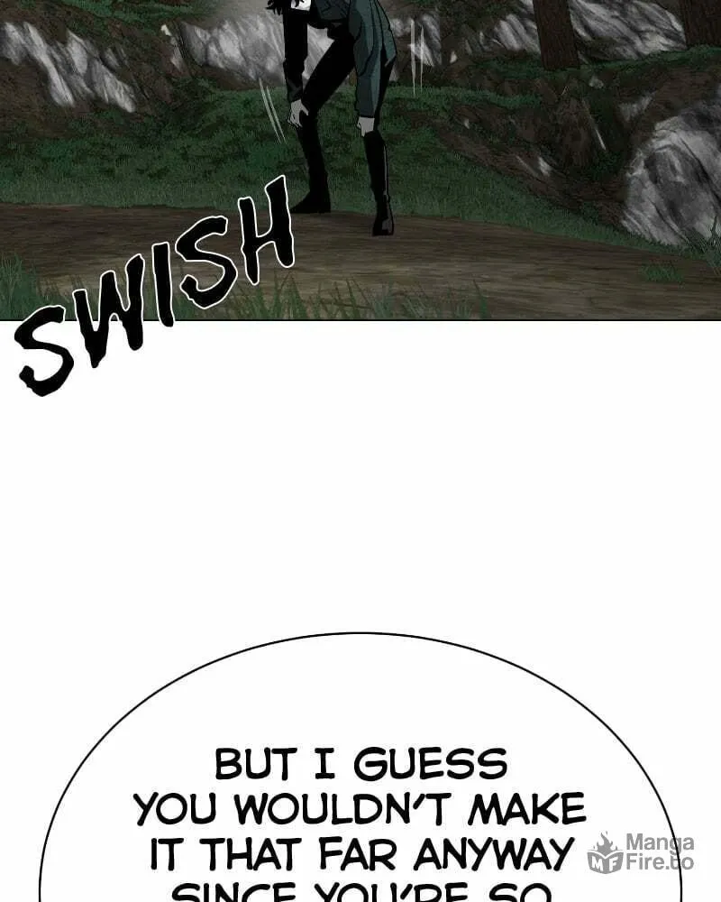The Protagonist's Hidden Strength Chapter 22 page 162 - 