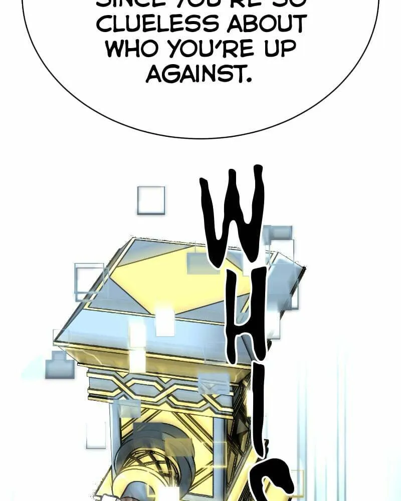The Protagonist's Hidden Strength Chapter 22 page 163 - 