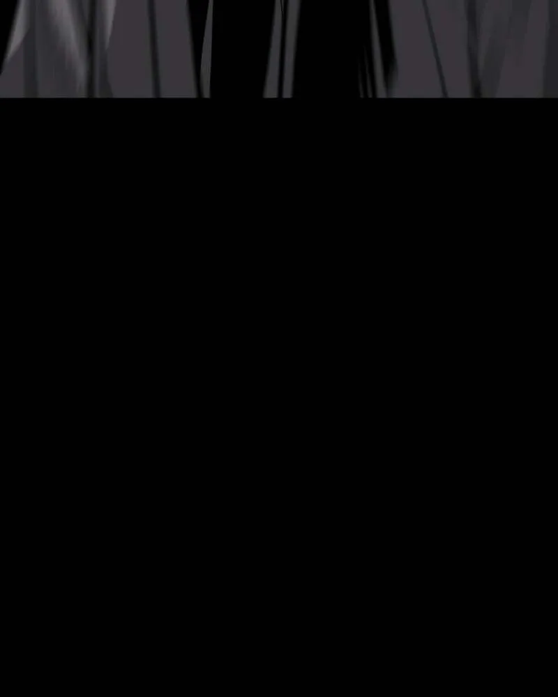 The Protagonist's Hidden Strength Chapter 22 page 169 - 