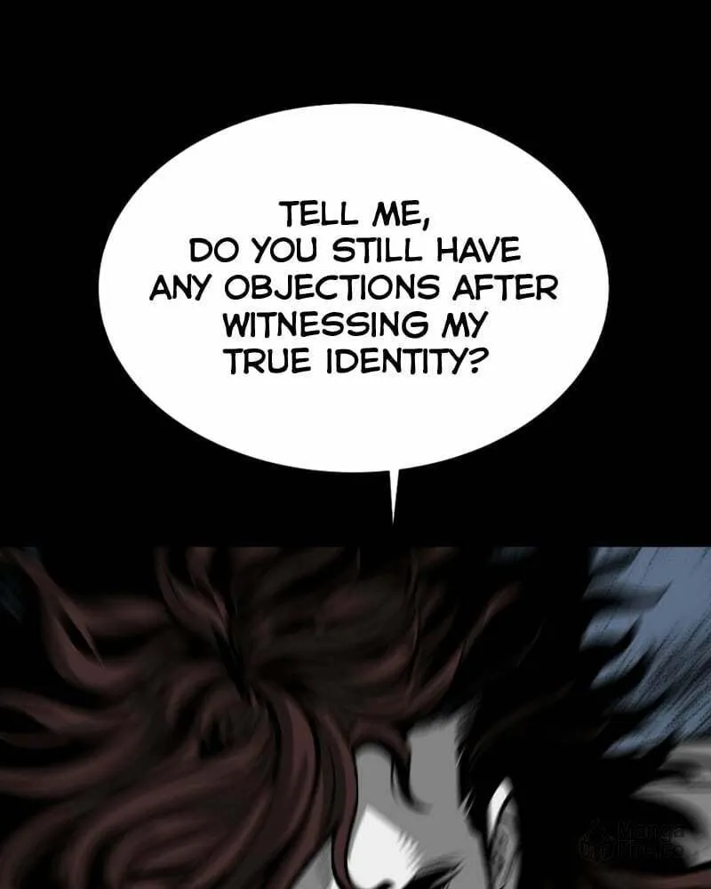 The Protagonist's Hidden Strength Chapter 22 page 170 - 