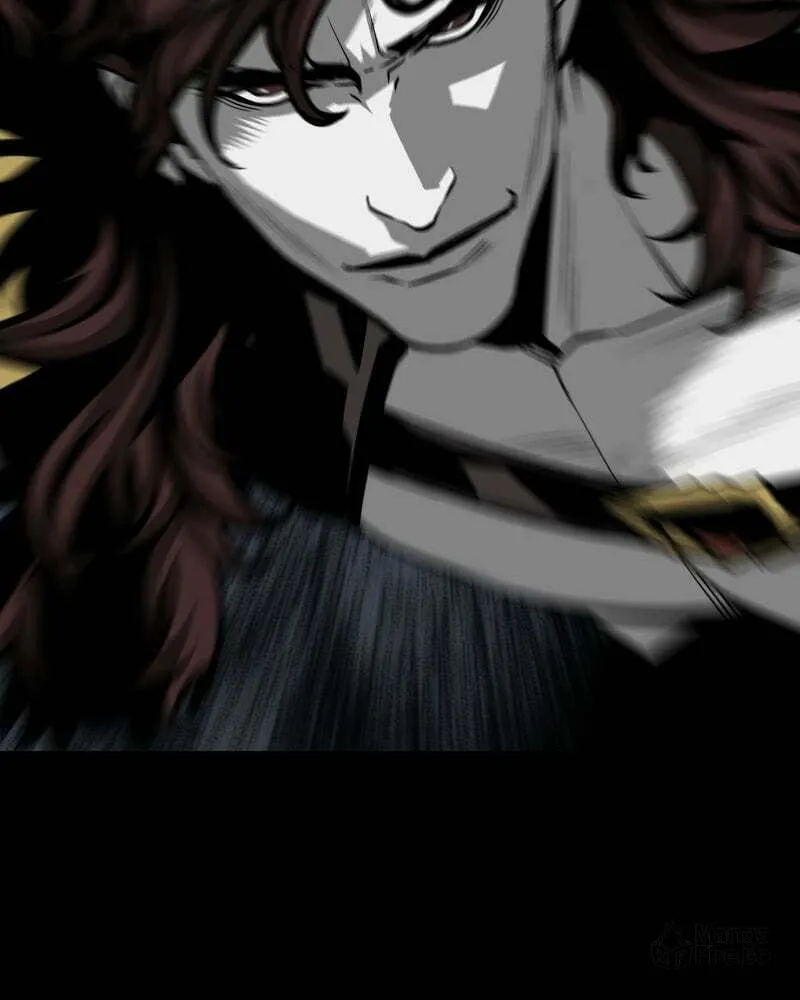 The Protagonist's Hidden Strength Chapter 22 page 171 - 