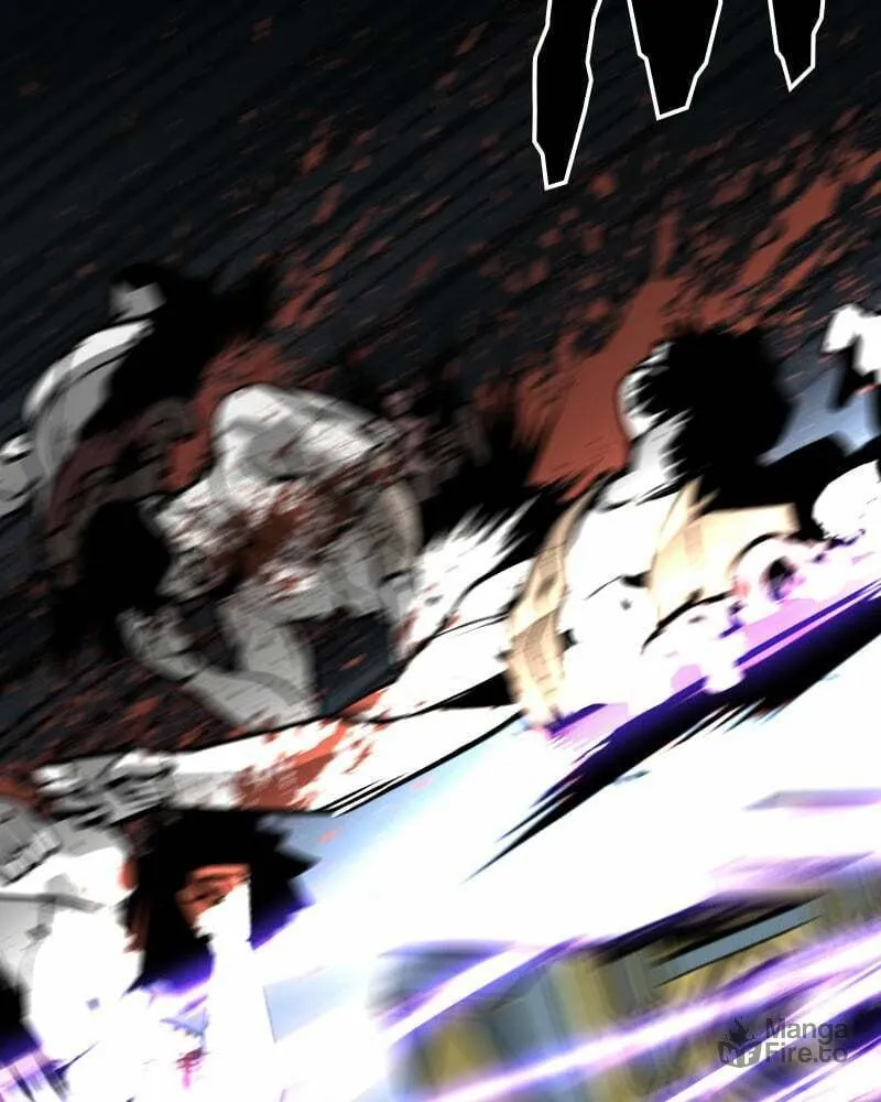 The Protagonist's Hidden Strength Chapter 22 page 174 - 