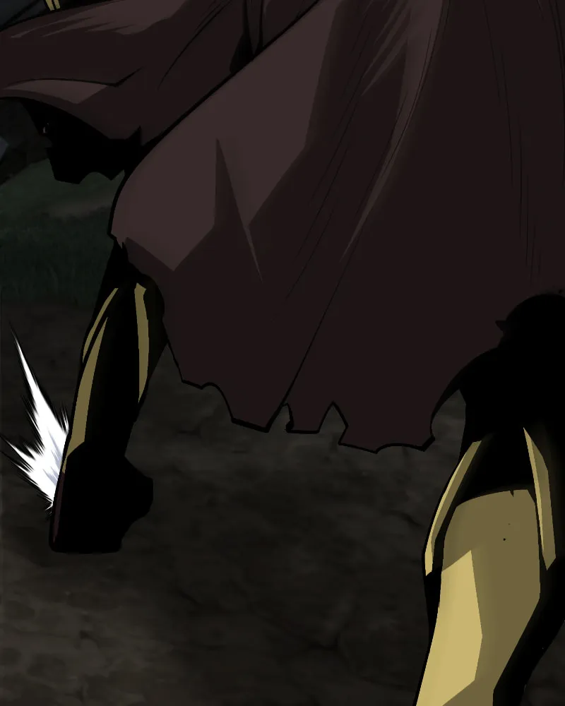 The Protagonist's Hidden Strength Chapter 22 page 176 - 