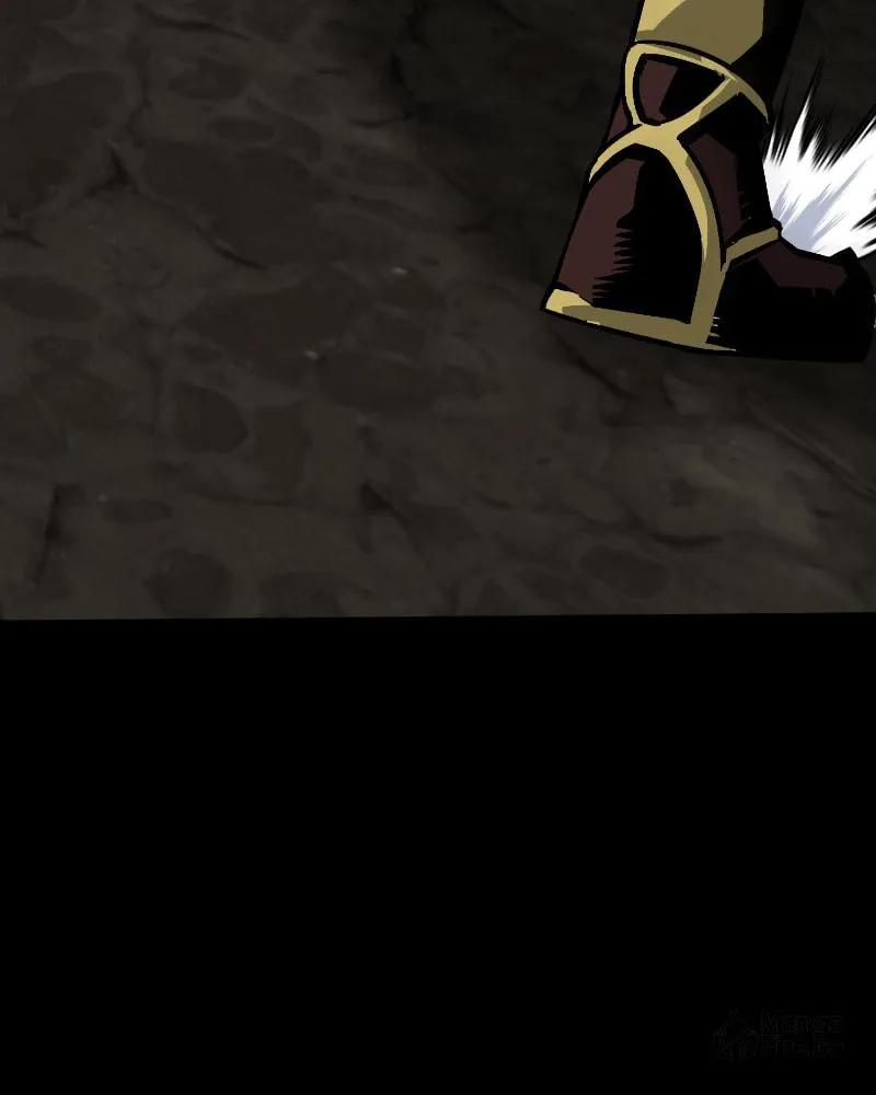The Protagonist's Hidden Strength Chapter 22 page 177 - 